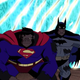 Image for article titled Justice League Unlimited: “Dead Reckoning”